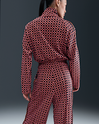 その他 naomi0626aoi0825 Hobonichi 2026 Graph Notebook - Hiroko Kubota: Another night